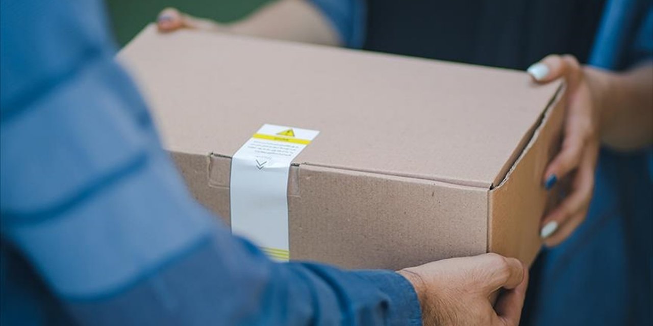 Tüketiciler Birliğinden "Gizemli Kutu Dolandırıcılığı" Uyarısı