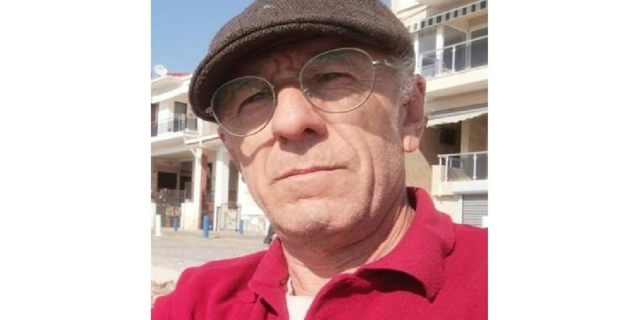 Tolkienin Cüceleri ve Pamuk Prenses