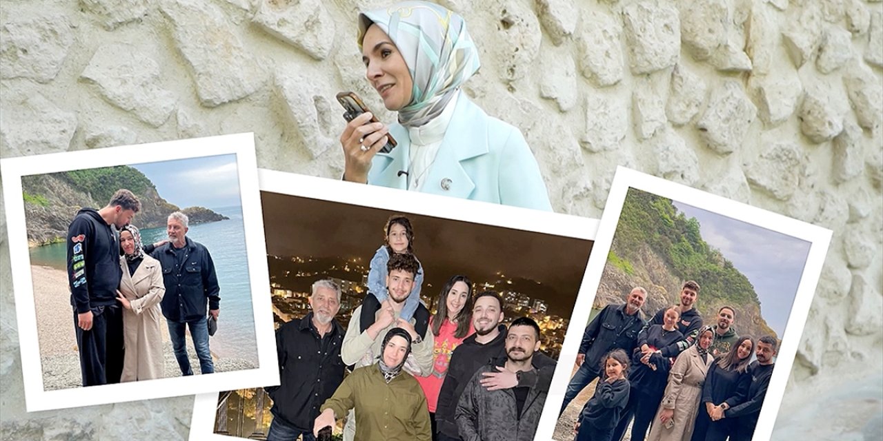 Bakan Göktaş'tan Milli Basketbolcular ve Ailelerine Tebrik Telefonu