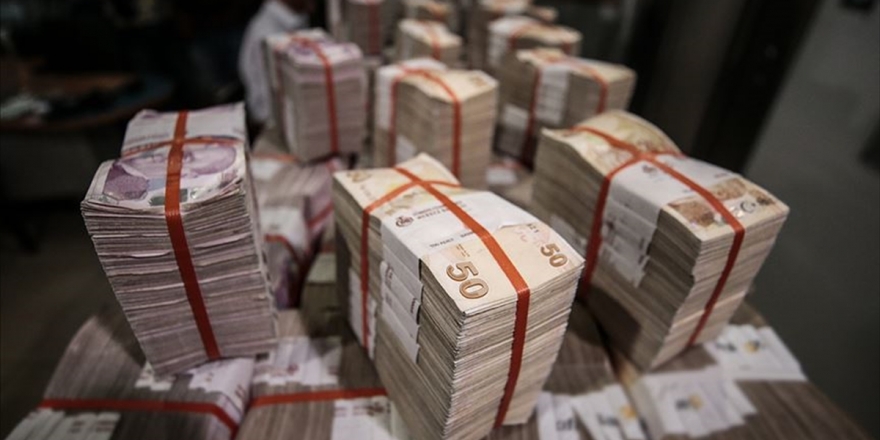 Bankalardan Tarihi Ağustos Ayı Karı