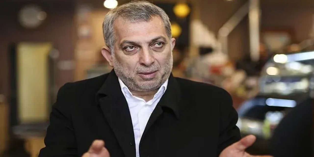 Bahçeli'nin Danışmanı Uyardı, AKP'li Külünk Destek Verdi: Tehlike Uzak Değil Yakın