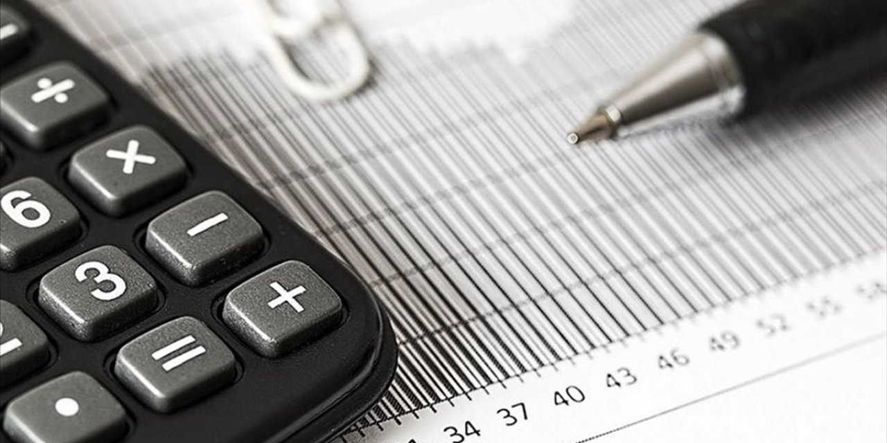 Kamu İşletmelerinin ve Yönetim Kurullarının Hesap Verebilirliği Artırılacak