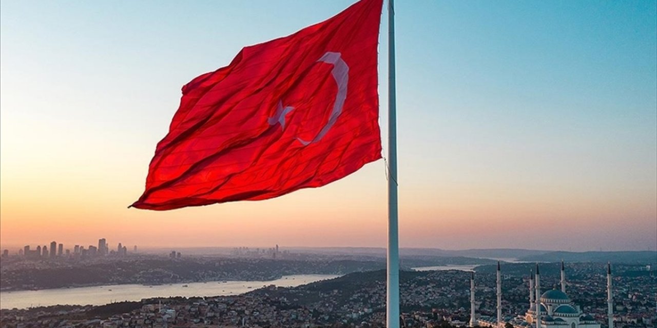 Türkiye'nin Yatırımlarda Yeni Dönem Öncelikleri Belli Oldu