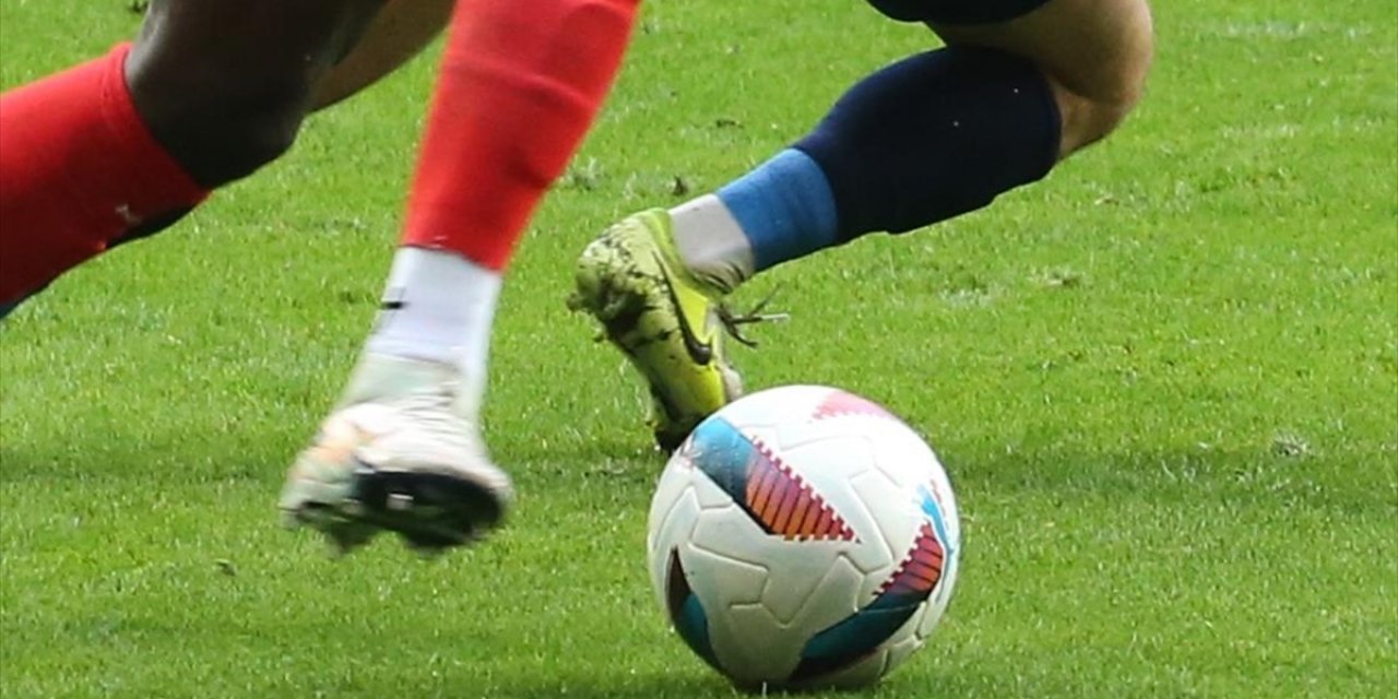 Samsunspor, Süper Lig'de Kasımpaşa'yı Konuk Edecek