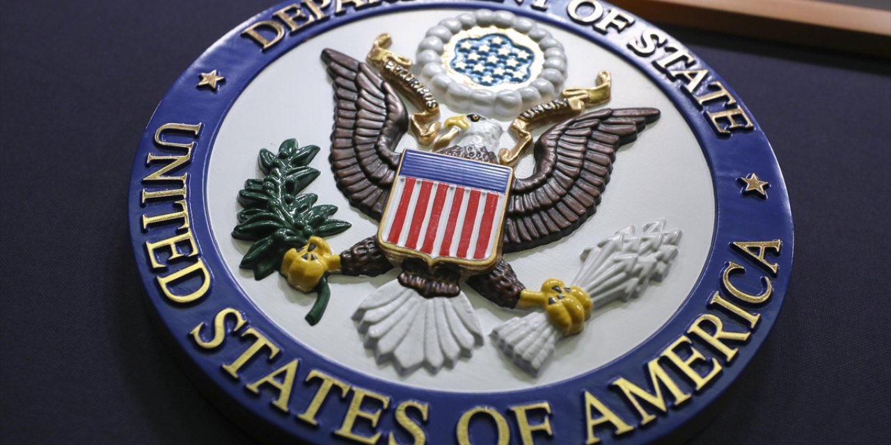 ABD İnsansız Hava Araçlarının İhracat Kurallarını Gevşetti