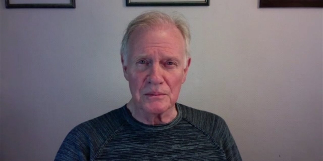 AB'nin Kıdemli Orta Doğu Diplomatı Moran: Tüm Üye Devletler İsrail'e Silah Tedarikini Yarın Durdurmalı