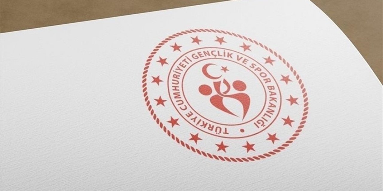 Ünides Başvuruları Başladı