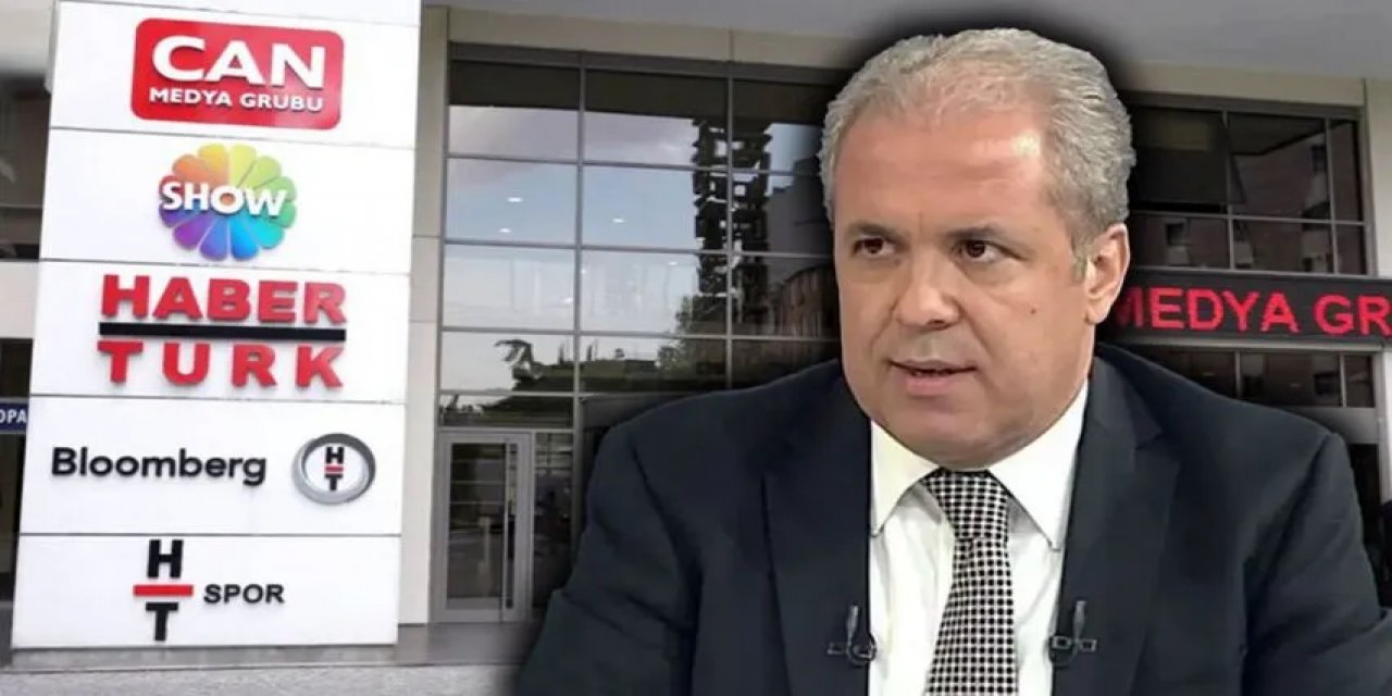 Şamil Tayyar'dan Can Holding Soruşturması Yorumu: 'Belli ki Devlet İçi Güç Savaşı Çok Sert Geçiyor'