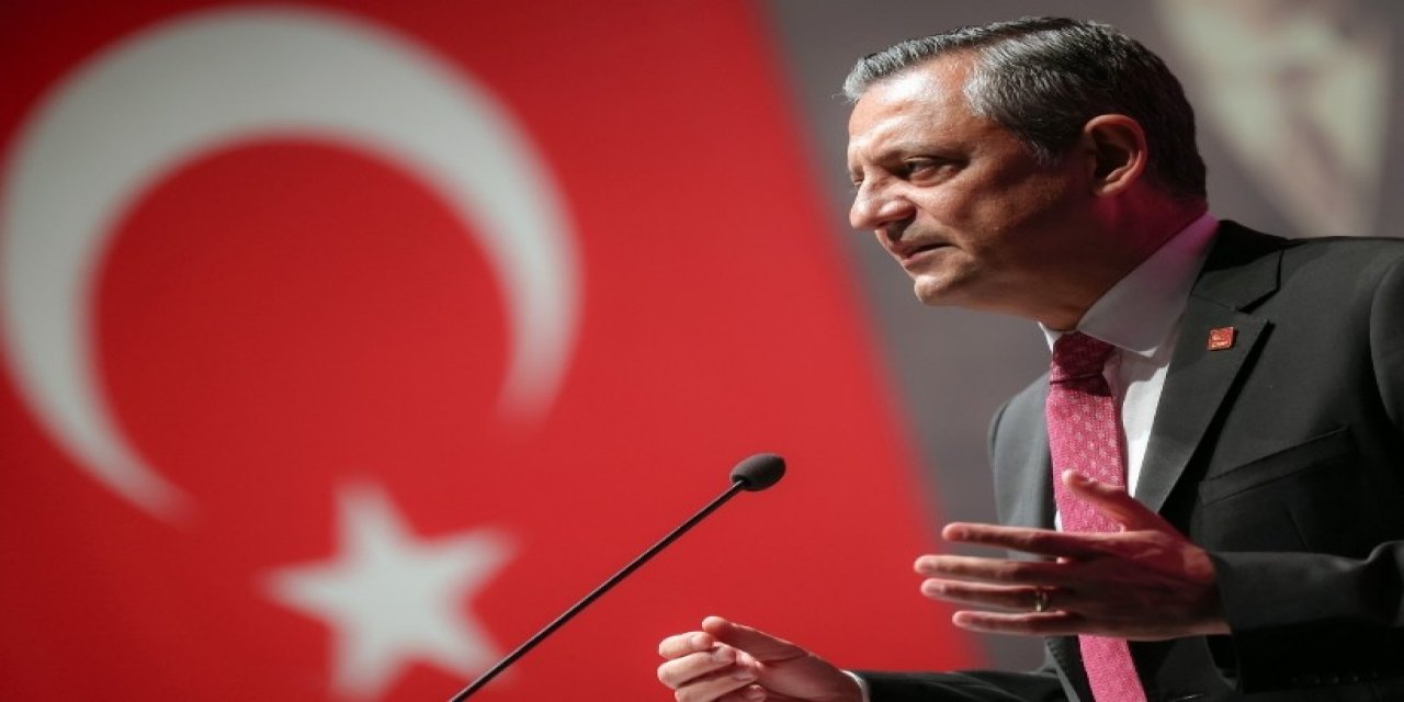 Cemil Tugay Duruşma Gününe Nikah Koydu! Özgür Özel Nikah Şahidi Olacak!