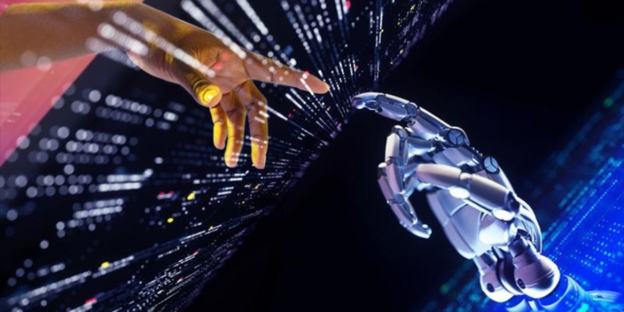 Dünya Ticaret Örgütü, Yapay Zekanın Küresel Ticareti Yüzde 37 Artırmasını Bekliyor