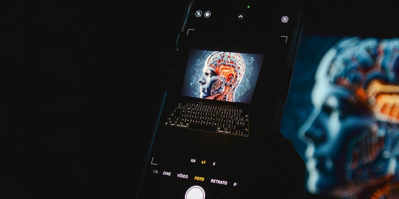 Yapay Zeka, Gelecekteki Sağlık Risklerini Öngörebiliyor