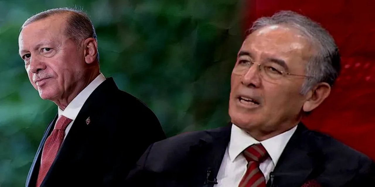 AK Parti’nin İstanbul Hamlesi Deşifre Oldu! İki Aşamalı Plan Devrede