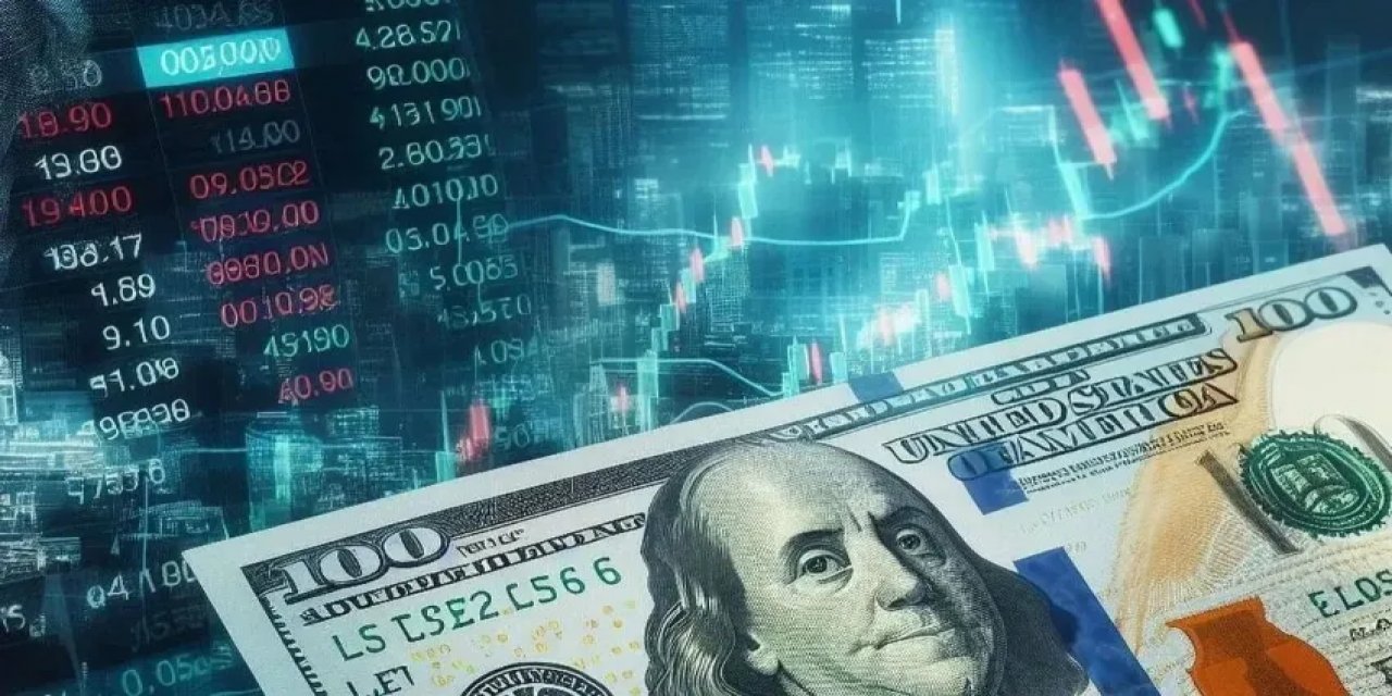 Küresel Piyasalar Merakla Bekliyordu... Fed Faiz Kararını Açıkladı! Aylar Sonra Bir İlk