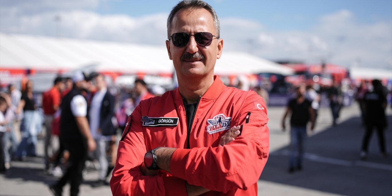 Milli Teknoloji Hamlesi, Geleceğin Teknolojilerini Geliştirecek İnsan Kaynağını Yetiştiriyor