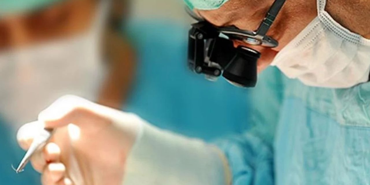 "Bıçak Parası" Dolandırıcılığında Yeni Talep! "O Dönem İhtiyacım Vardı"