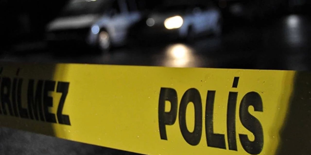 Ordu'da Korkunç Olay! 5'inci Kattan Düştüler... Cinayet mi İntihar mı?