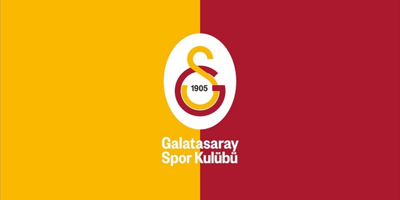 Galatasaray Kulübü, Yıllık Olağan Genel Kurul Toplantısının Tarihini Açıkladı