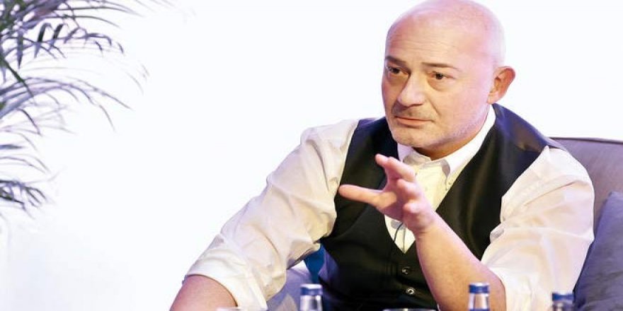 Doğuş Holding’den İki Önemli Haber