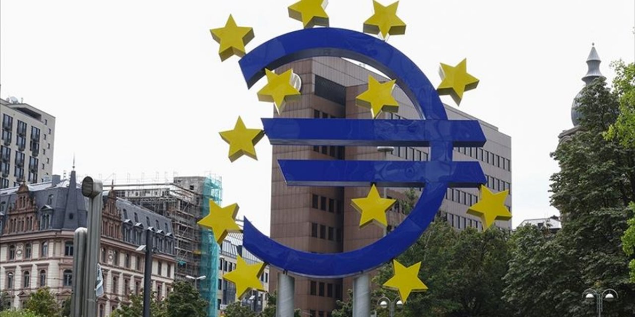 Avrupa Merkez Bankası, Rus Varlıklarına Dokunulmasından "Kaygılı"