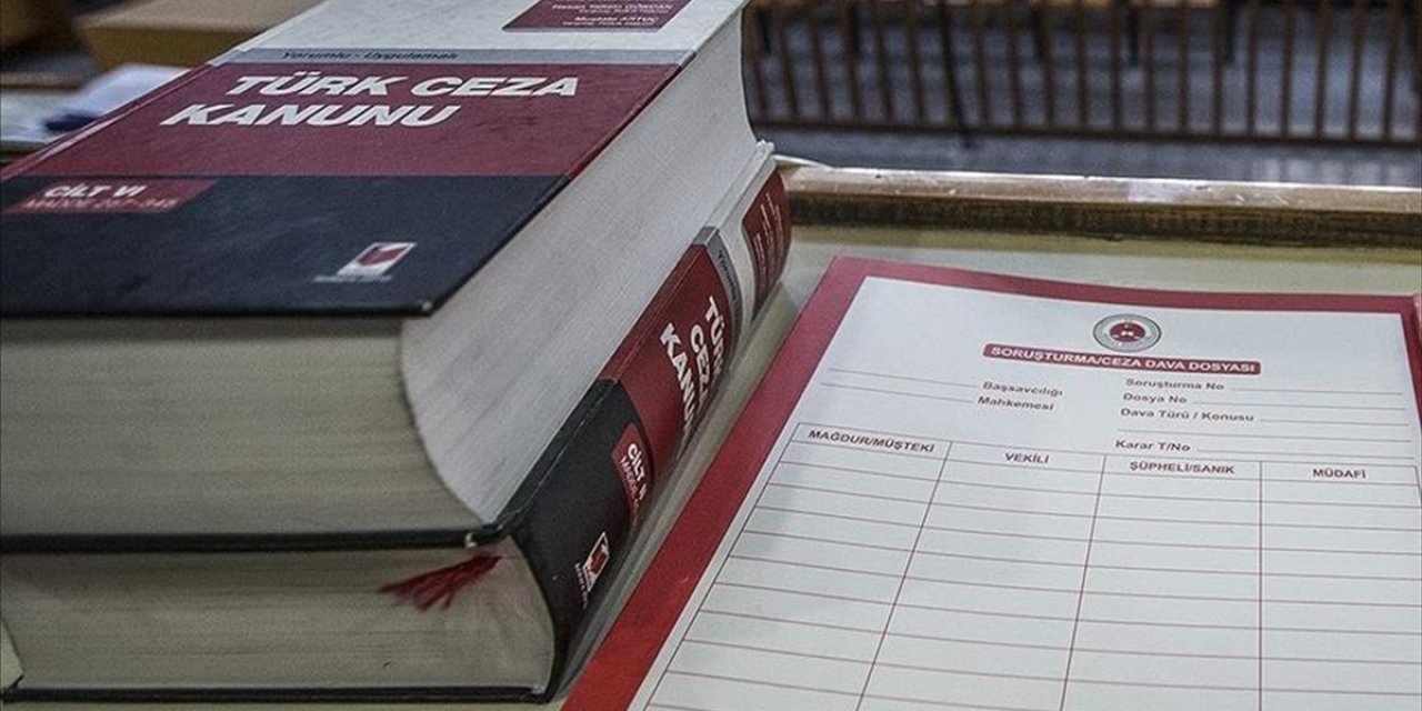 İstanbul'da Kız Öğrenci Yurdunda Yaşanan Olaya İlişkin Soruşturma Başlatıldı