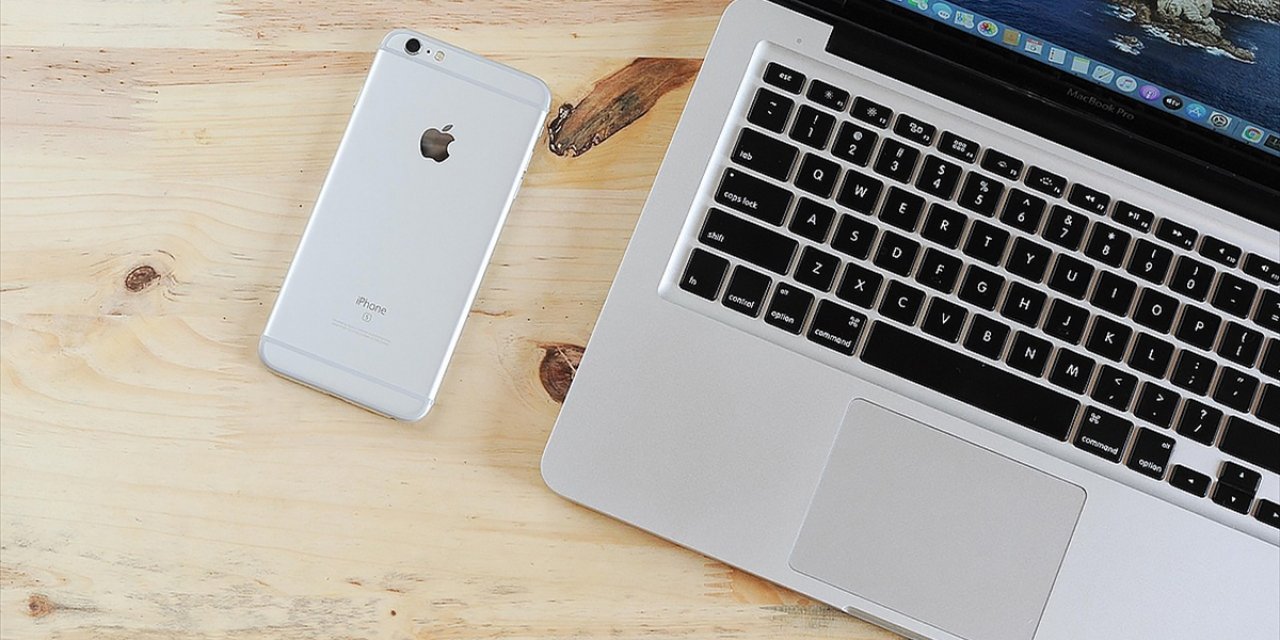 Bilgi ve İletişim Sektörünün Brüt Satışları 5 Yılda 7 Katına Çıktı