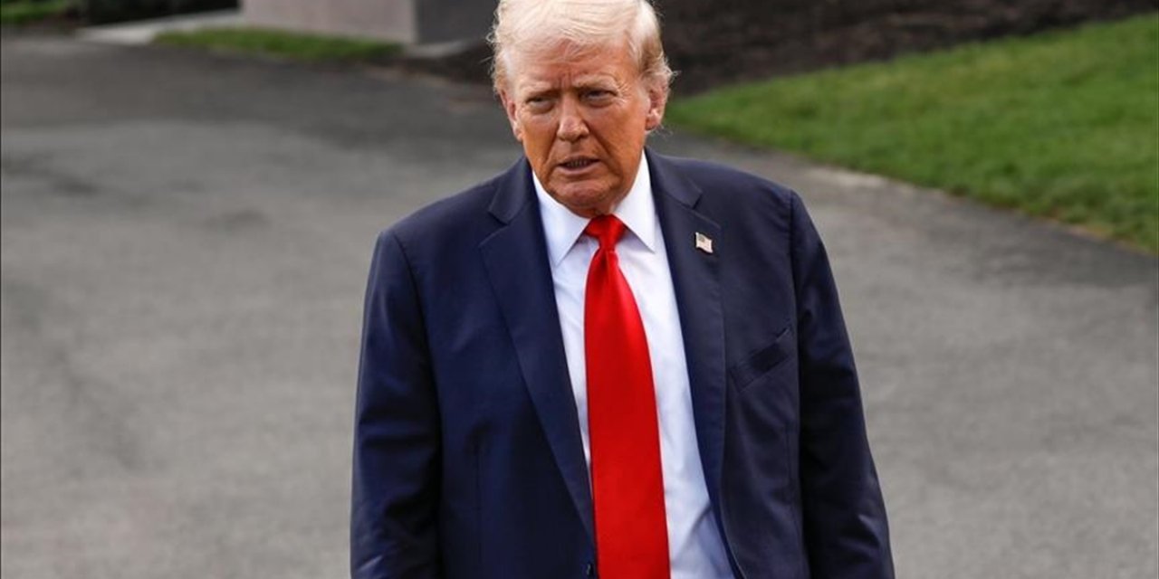 Uzmanlar, Trump'ın Bagram Üssü Çıkışının Çin’i Çevrelemeye Yönelik Bir Mesaj Niteliği Taşıdığı Görüşünde