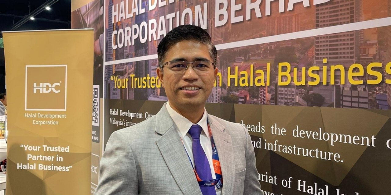 Helal Tüketim, Ekonomik Kültürün de Vazgeçilmezi Olma Yolunda