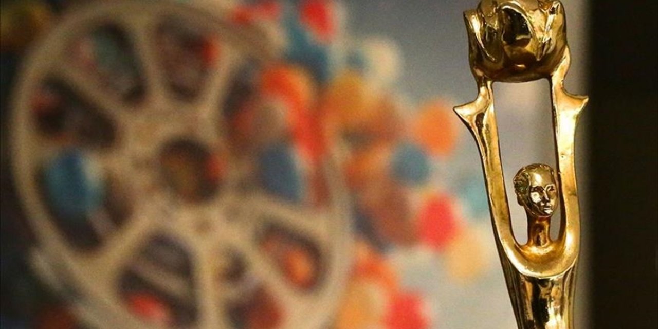 Altın Koza Film Festivali'nde Özel Gösterimler ve Belgesel Seçkileri İzleyiciyle Buluşacak