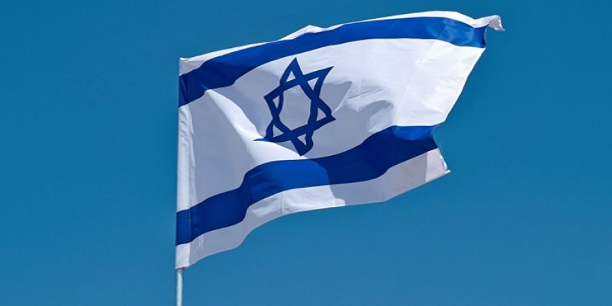 İsrail, Körfez Ülkeleriyle Saldırmazlık Anlaşması İstiyor