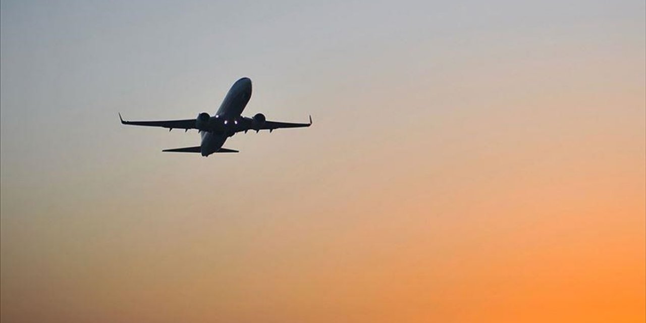 Hava Yolu Gümrük Beyanlarında Dijital Dönemin Kapısı Aralanıyor