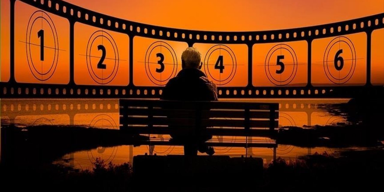 Dünyada Bu Hafta Bir Dizi Etkinlik Sanatseverlerle Buluşacak