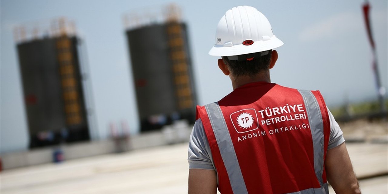 Kit'lerde En Yüksek Ödenek 332,6 Milyar Lirayla Tpao'ya Verildi