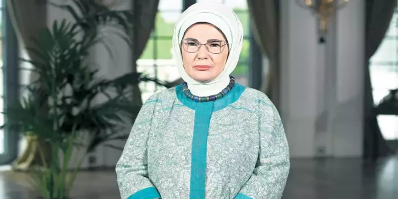 ABD’de ‘Anadolu’nun Hazinelerini’ Tanıtacak