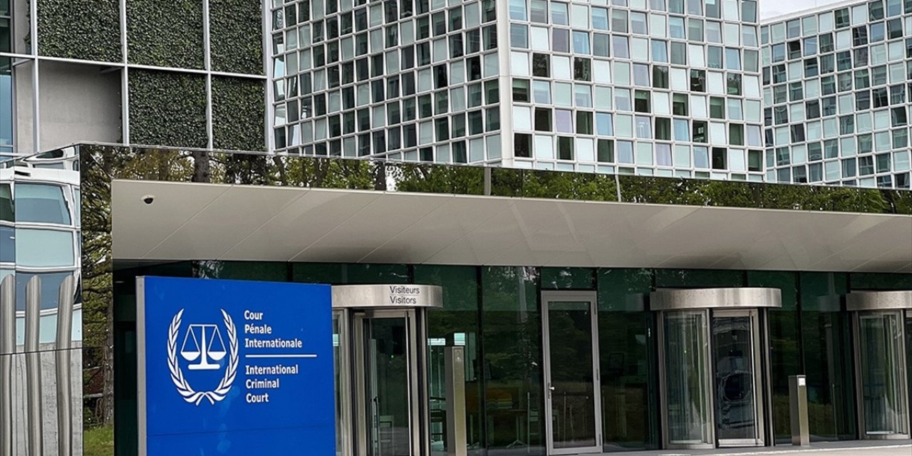 Mali, Burkina Faso ve Nijer, Uluslararası Ceza Mahkemesinden Çekilme Kararı Aldı