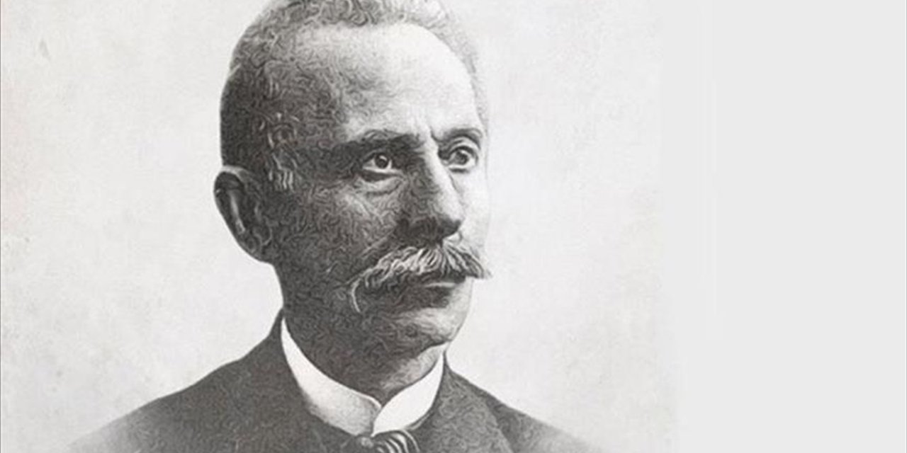 Türk Düşünce Dünyasında Milli Birliğin Kilometre Taşlarından: Gaspıralı İsmail