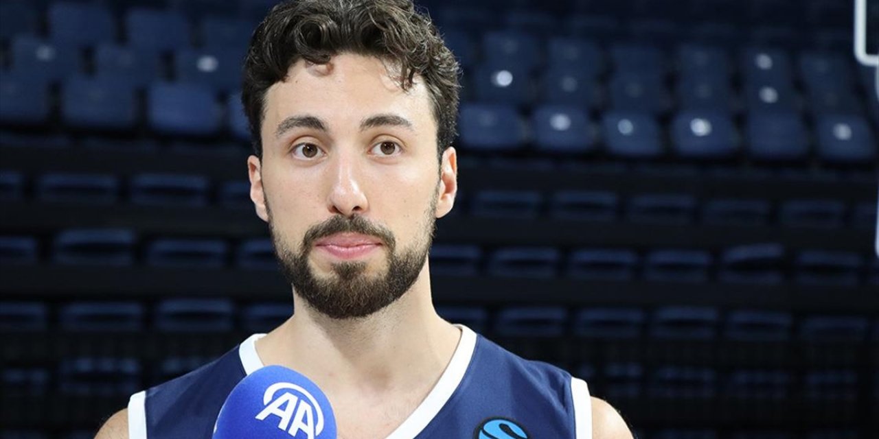 İsmet Akpınar'a Göre Türkiye, Eurobasket'i Almanya'dan Daha Çok Hak Etti
