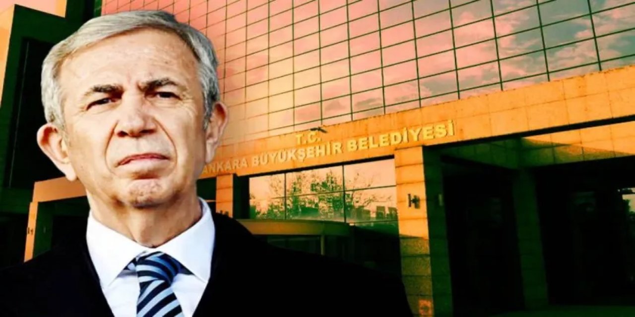 ABB Operasyonuna Dair ‘Genişleyecek’ İddiası! ‘Kulağıma Gelenler Doğruysa…’