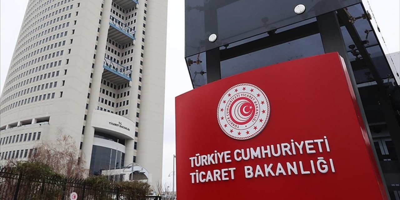 Tur İptalleri ve Cayma Hakkının İhlali Turizm Şirketlerine Ceza Olarak Döndü