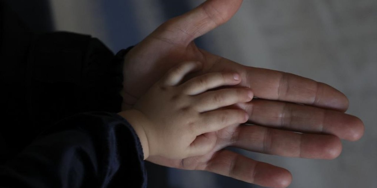 Hatay'da Üç Yılda 281 Çocuk Koruyucu Aileyle Sıcak Yuvaya Kavuştu