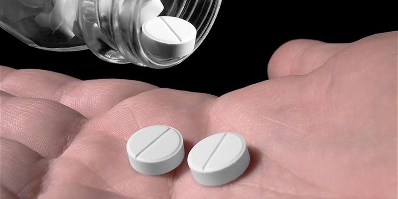 DSÖ: Hamilelikte Parasetamol Kullanımı İle Otizm Arasında Bağlantıyı Doğrulayan Bilimsel Kanıt Yok