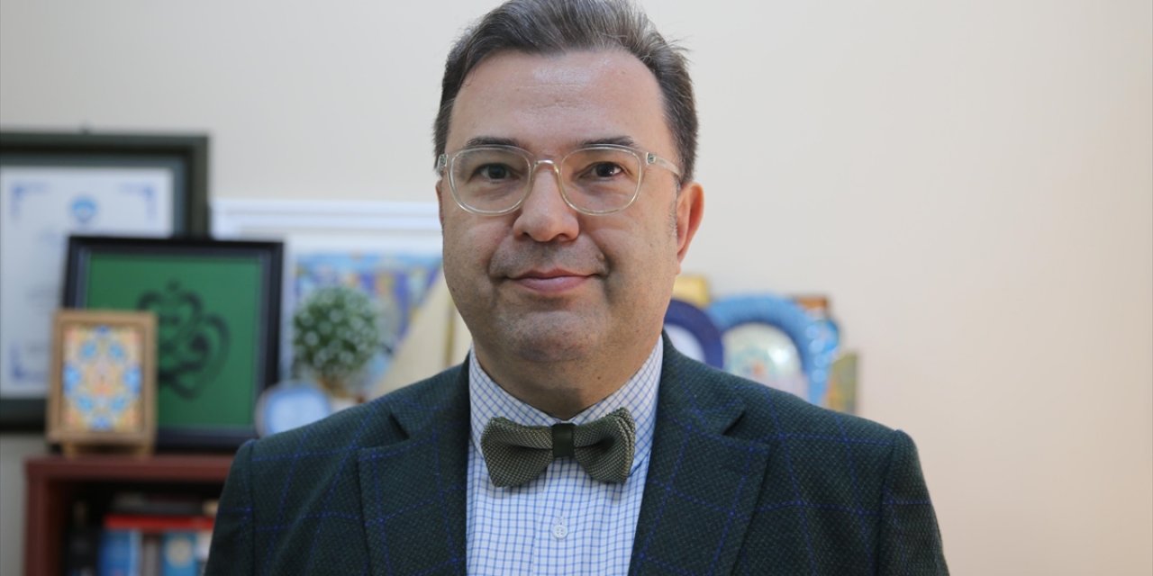 Öğrencilerdeki Uyku Düzensizliği Rutin Alışkanlıklarla Aşılabilir