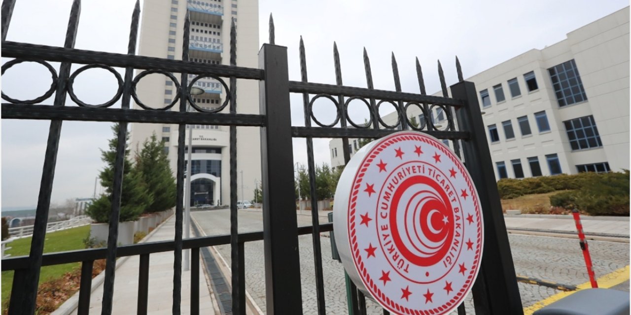 Ticaret İl Müdürlükleri Bünyesinde Uzlaşma Komisyonları Kurulabilecek