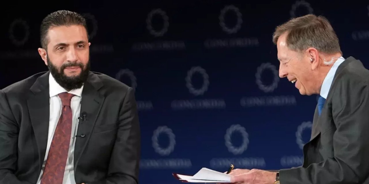 Nereden Nereye! Başına Ödül Koyduğu Şara İle Röportaj Yaptı