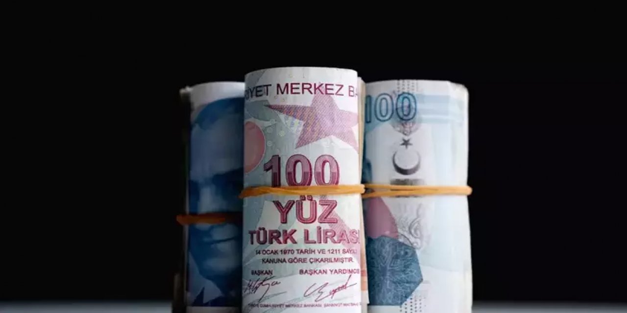 Hükümet Düğmeye Bastı! SSK, Bağkur Prim Gün Süreleri Eşitleniyor: 5 Yıl Erken Emeklilik Fırsatı