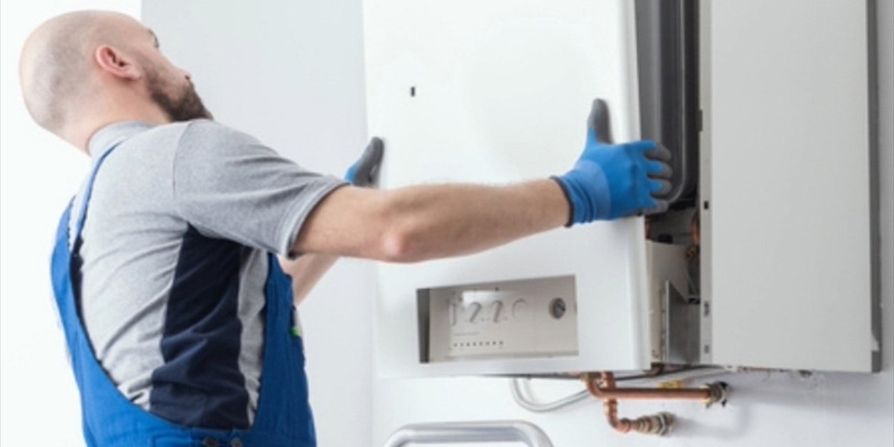 Kombi ve Isıtma Cihazlarına Düzenli Bakım Öneriliyor