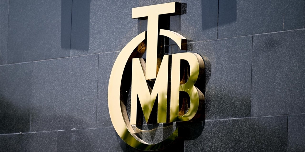 TCMB "Sektörel Enflasyon Beklentileri"ni Yayımladı