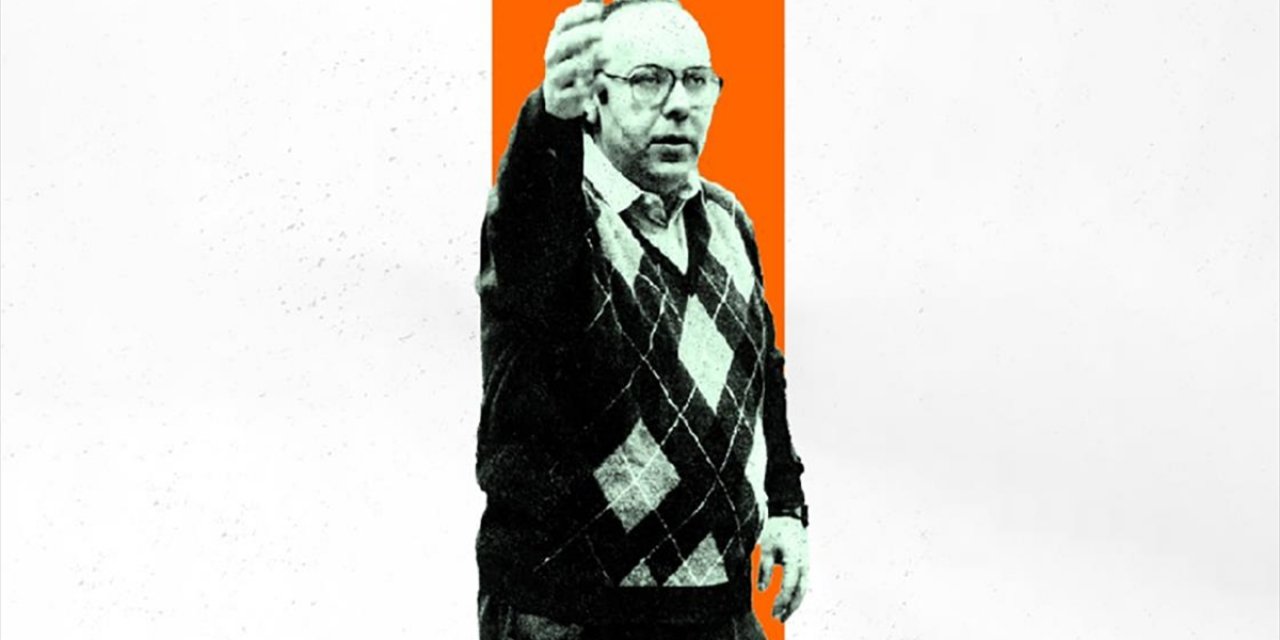 Basketbol Süper Ligi'nde Şampiyonluk Rekoru Aydan Siyavuş'ta