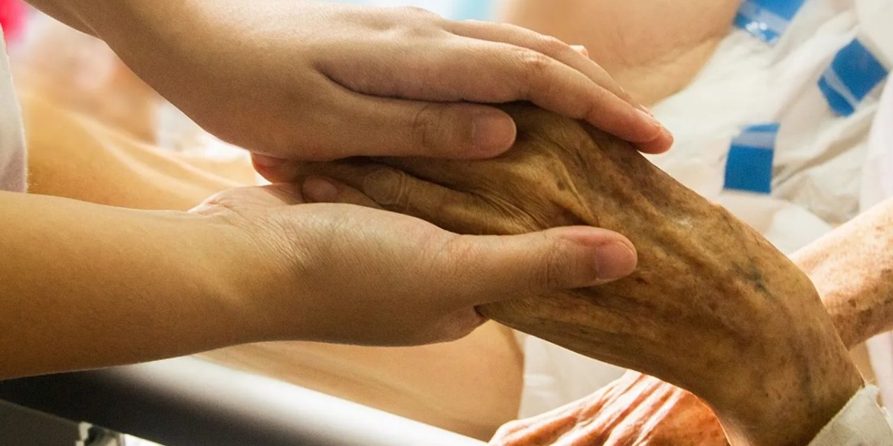 Kanserden Ölümlerin 25 Yıl İçinde Yaklaşık Yüzde 75 Artması Bekleniyor