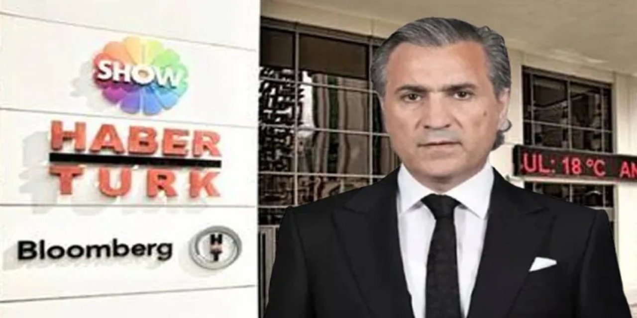 Can Holding Soruşturmasında Yeni Gelişme! Kilit İsim Gözaltına Alındı...