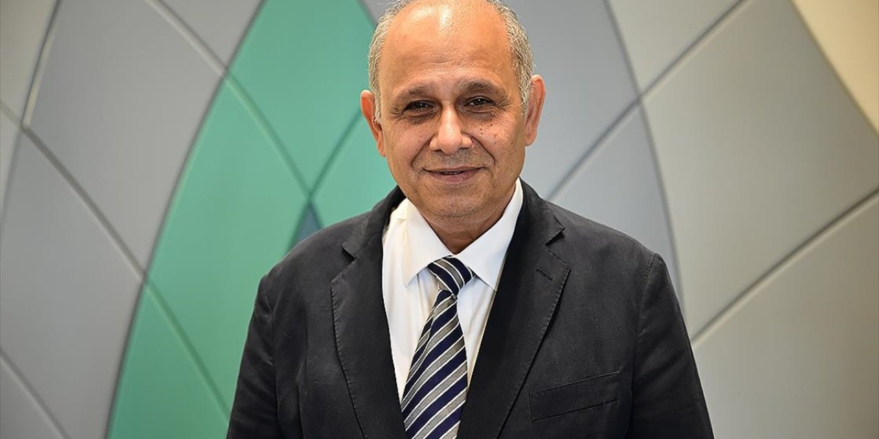 Yapay Zeka Suç Delillerinin Değerlendirilmesinde De Rol Alıyor